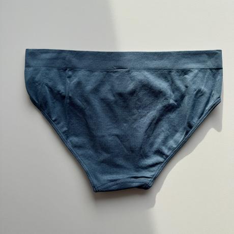 Dámske nohavičky f3006, m / s