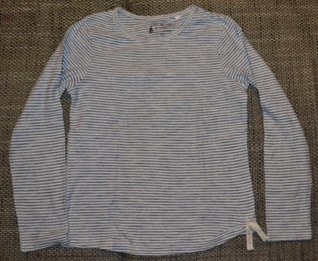 2 pack tričká, next,128