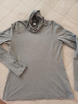 Dámske tričko/rolák bogner fire+ice, č.m, m