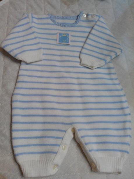 2x úpletový overal, 62