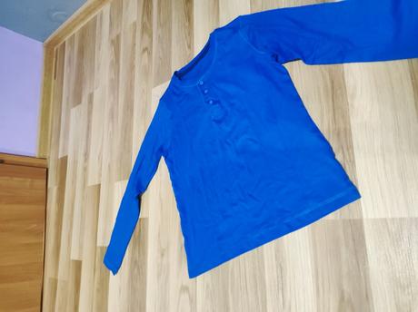 Natelnik 146/152, 146