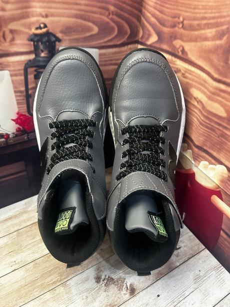 Tenisky new balance, new balance,36