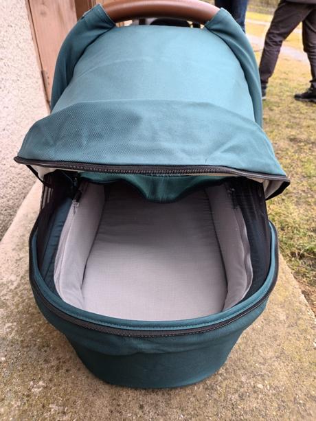 Britax romer smile 5kombinacia velky set, britax,britax smile iii