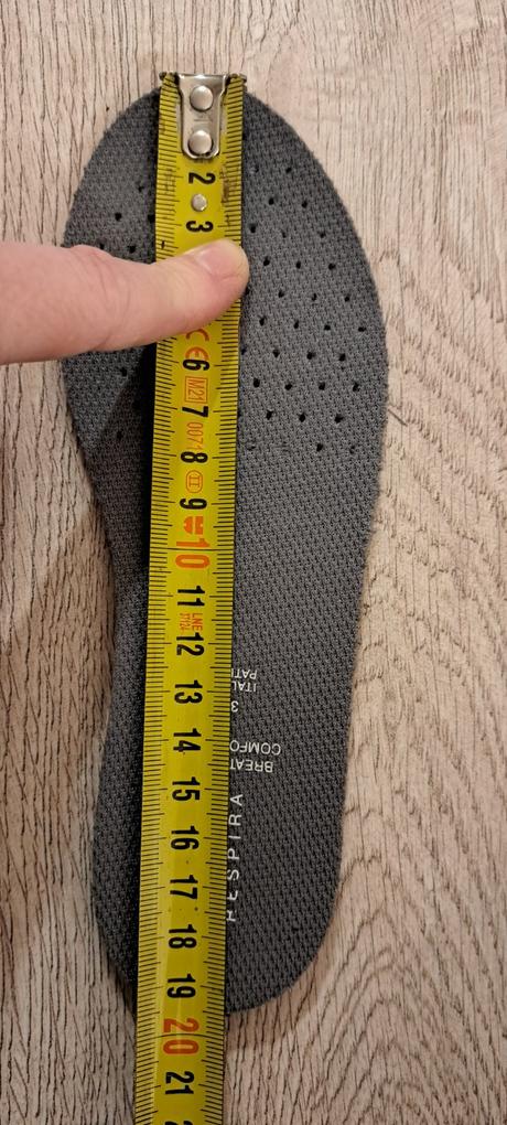 Chlapčenské zateplené topánočky, geox,29