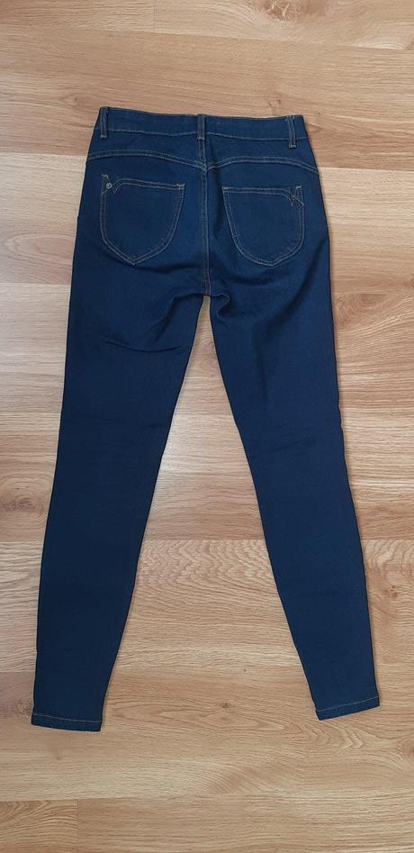 Slim rifle push-up mohito, mohito,32