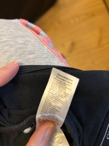 Guess sportova podprsenka, guess,m