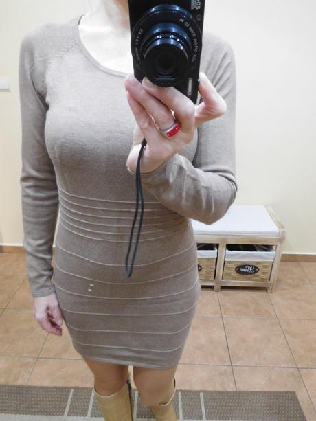 Šaty orsay, orsay,s