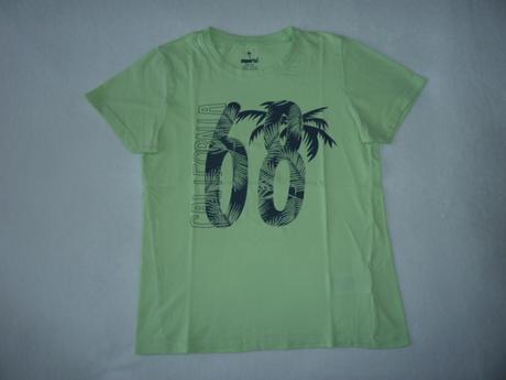 Tričko, pepperts,146