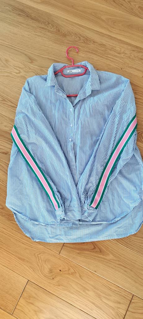 Košeľa sinsay xl, dlhý rukáv, sinsay,xl