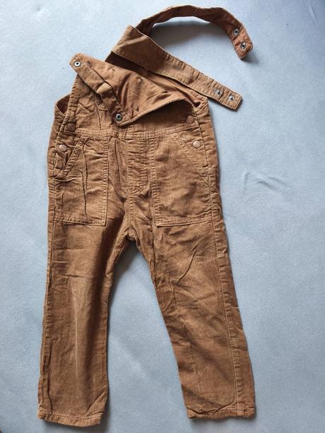 Menšestráky s trakmi, zara,104