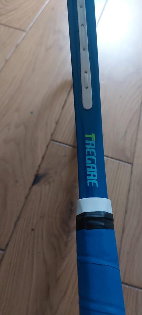 Raketa detska tenisova,