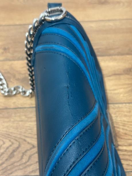 Kabelka valentino, valentino