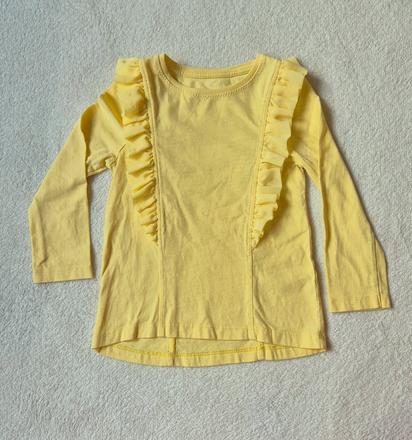 Tričko ff 98, f&f,98