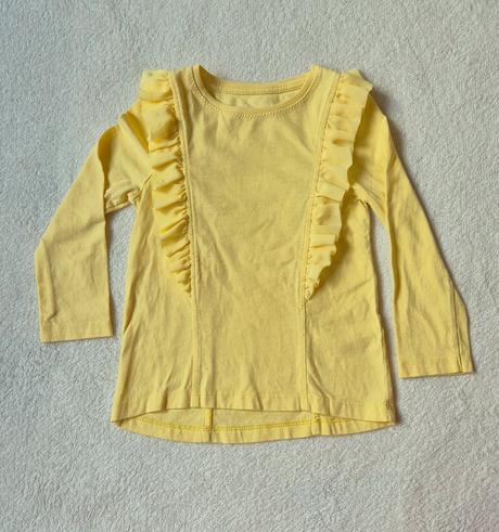 Tričko ff 98, f&f,98