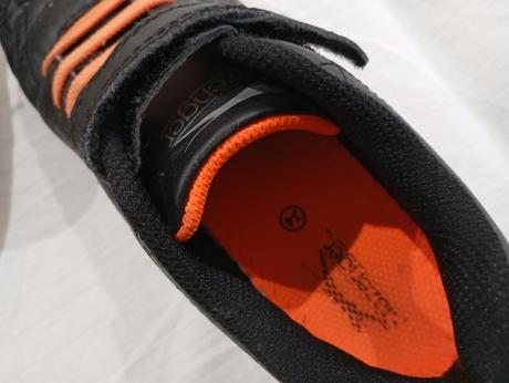 Tenisky, slazenger,34