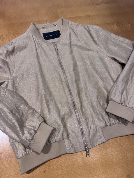 Kabát pietro filipi m, pietro filipi,m