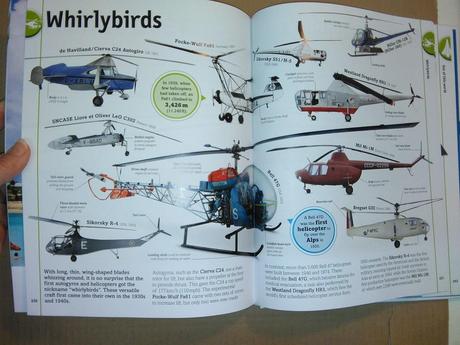 Dk cars trains ships and planes,