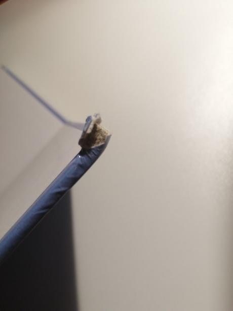 Som správny chlapec, 