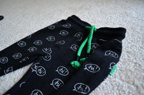 Tepláky reserved, reserved,68