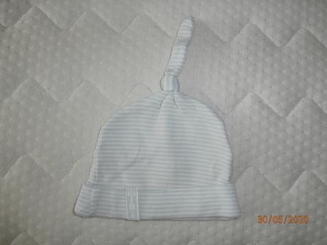 Čiapka mini, h&m,56