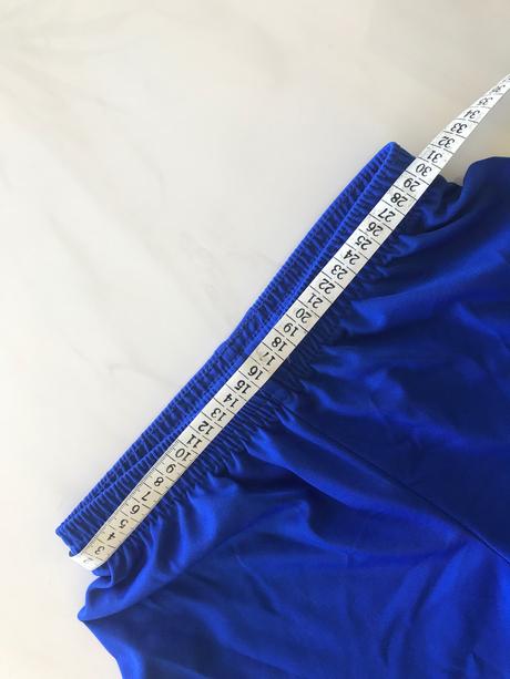 Kraťasy na šport, decathlon,146