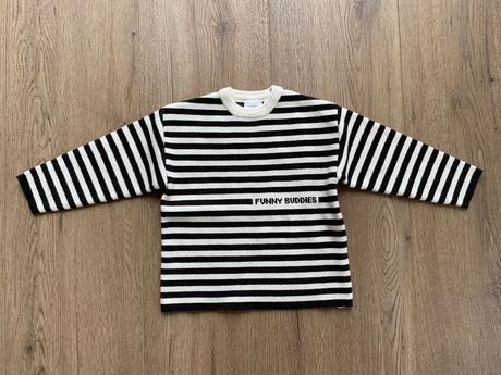 Sveter zara 98 nový, zara,98