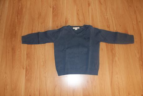 Svetrik reserved, reserved,86