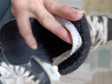 Zimné korčule bauer impact 200, bauer,29