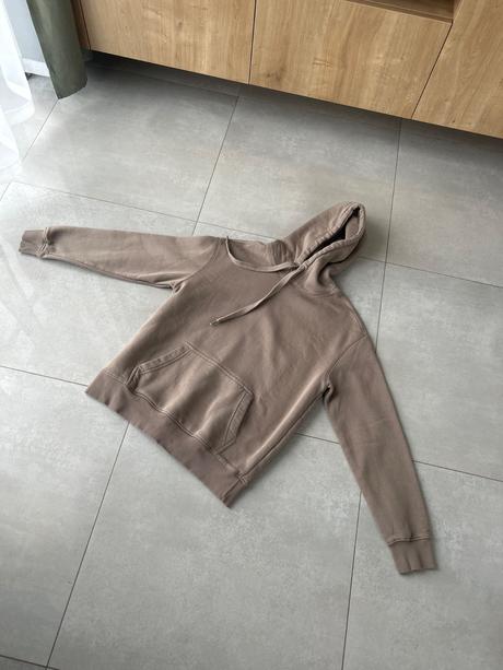 Bershka mikina, bershka,m