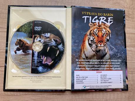 Predám rôzne dvd filmy, 