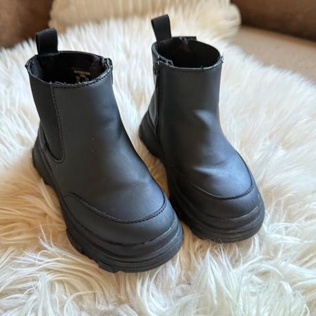 Zara členkové topánky vel 23, zara,23
