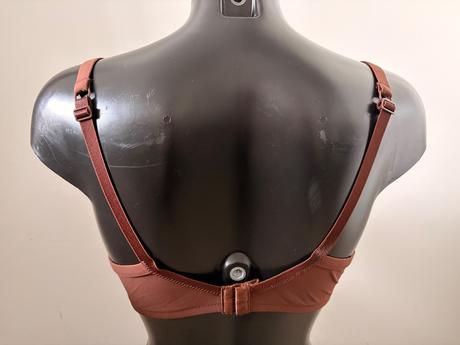 Podprsenka veľ 85c, tezenis,85c