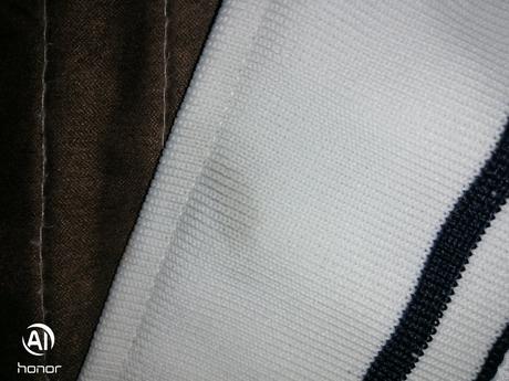 Bunda ralph lauren polo, ralph lauren,l