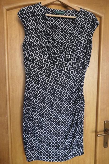 Ralph lauren original zostihlujuce,letne,krasnem/l, ralph lauren,m