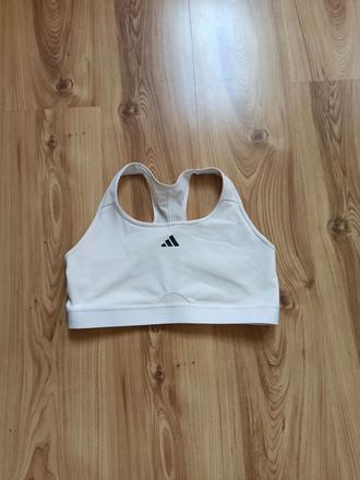 Športova podprsenka xl, adidas,xl
