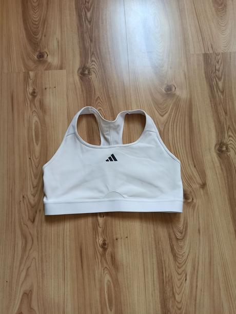 Športova podprsenka xl, adidas,xl
