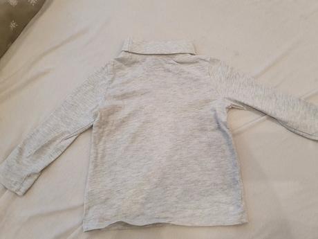 Roláčik sergent major, sergent major,92