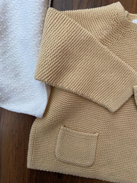 Svetrik zara, zara,68