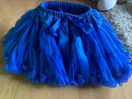 Dolly sukňa, m