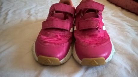 Tenisky, adidas,32