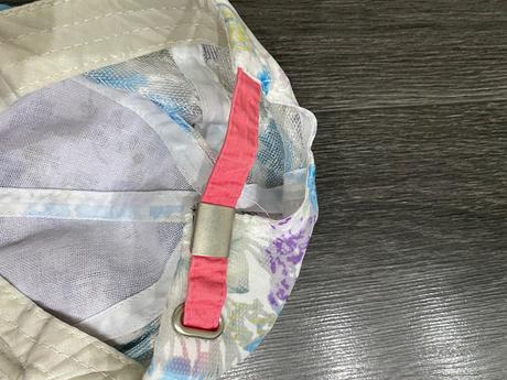 Dievčenská šiltovka 48-50, 104