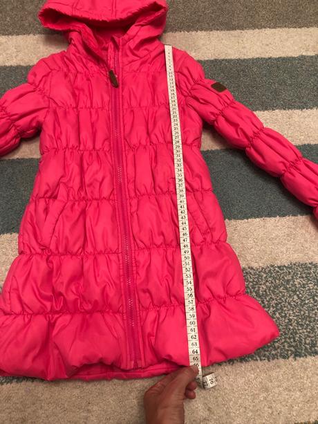 Krasna bundicka, lewro,128