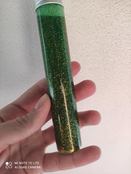 Darček na mikuláša, vianočný senzory box, 