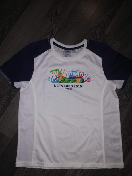 Dres uefa euro 2016 158/164, 164