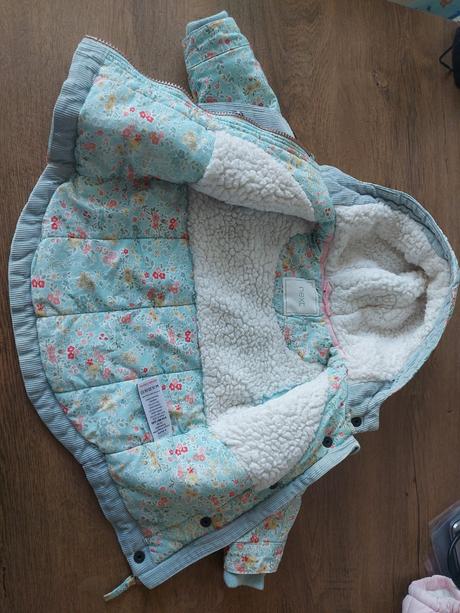 Prechodna bunda next, next,74