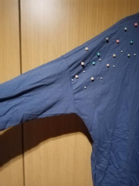 Dámske mikinove šaty,