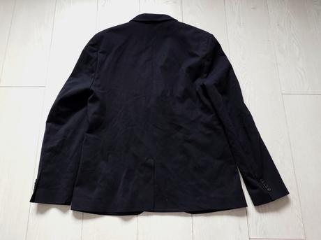 Pánske sako zara, zara,xxl