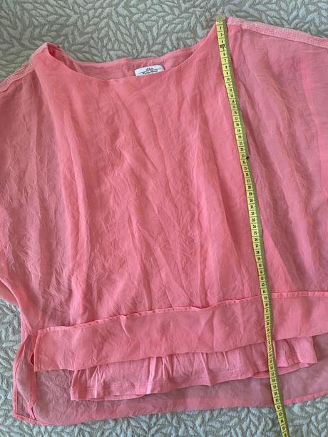 Letná tunika s.oliver, s.oliver,s