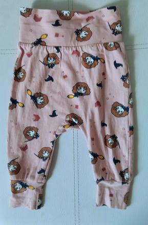 Tepláky harry potter, 68