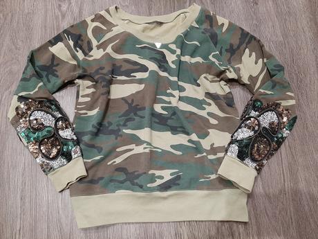 Guess velk.s-m, guess,m